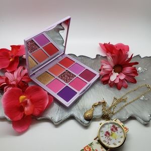 Kara Party Girl Shadow Palette